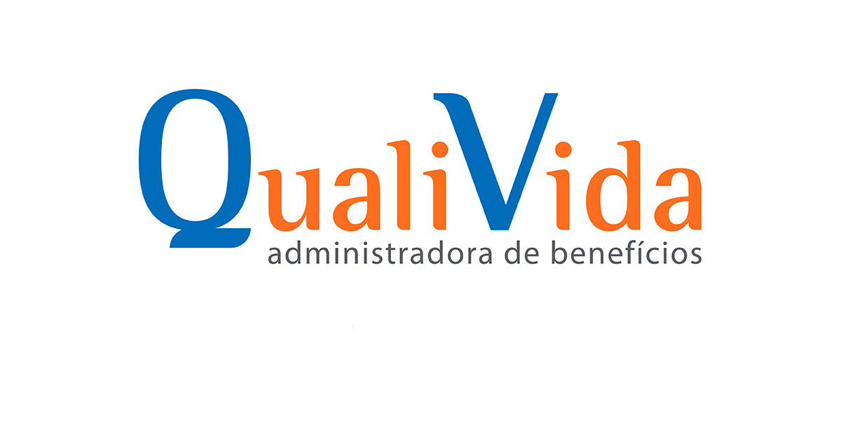 QualiVida