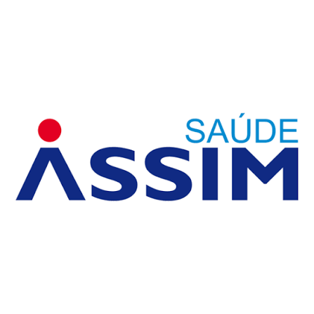 Assim Saúde