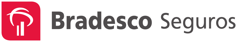 Bradesco Seguros