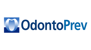 OdontoPrev
