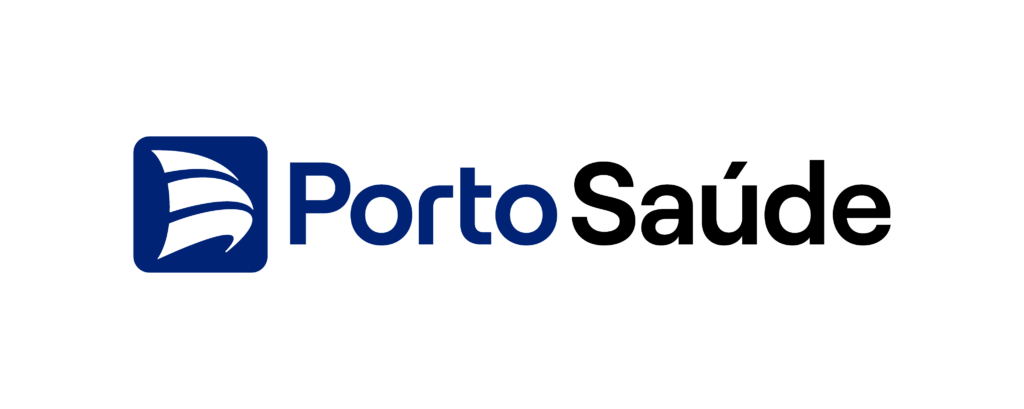 Porto Saúde